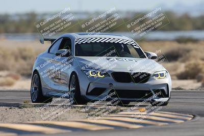 media/Dec-13-2025-PCA San Diego (Sat) [[71f2fcee4c]]/2-Red Group/Session 3 (Turn 16)/